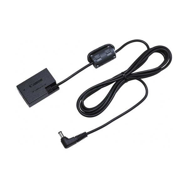 Захранваща приставка Canon DR-E18
