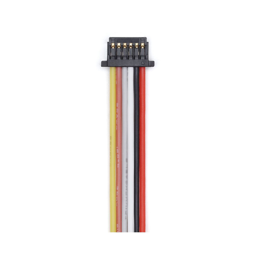 DJI O3 Air Unit 3-in-1 Cable