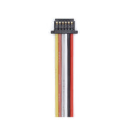 DJI O3 Air Unit 3-in-1 Cable