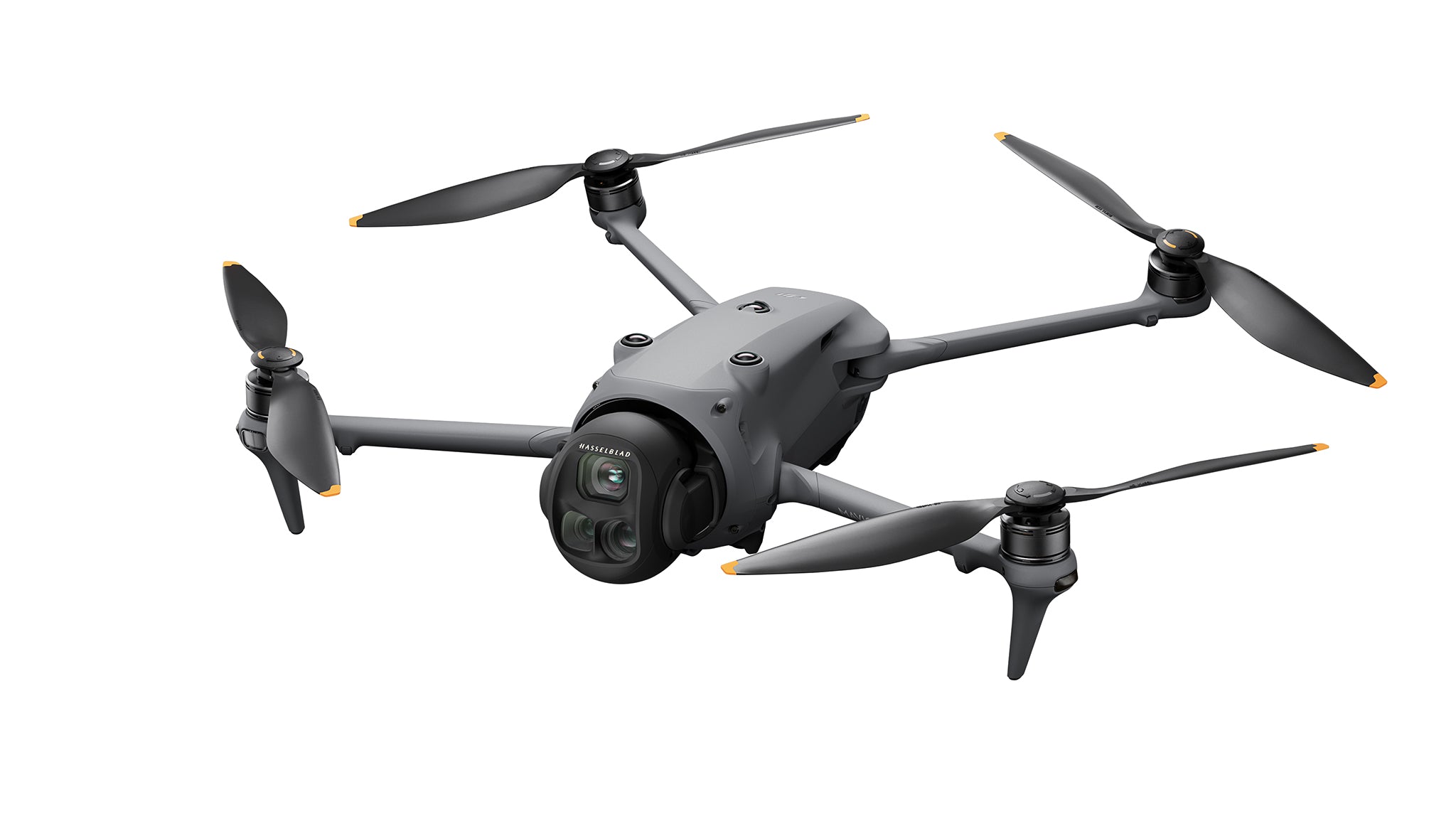 DJI Mavic 4 Pro Drone (RC2)