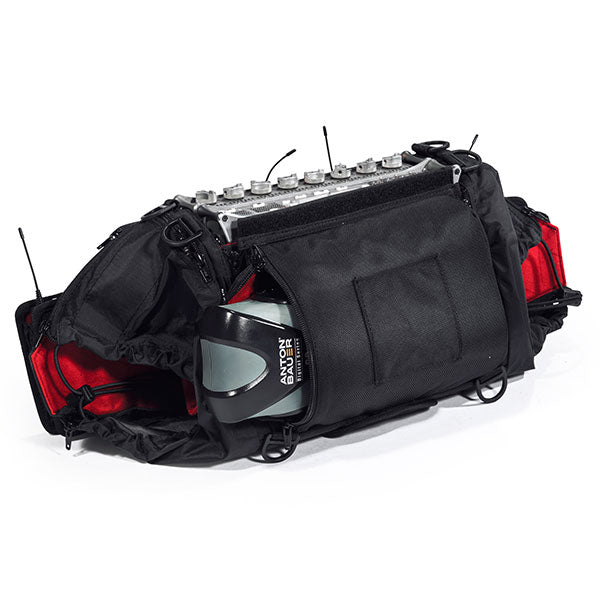 Sachtler Lightweight audio bag – Medium
