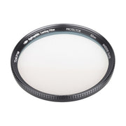 Филтър Tokina Hydrophilic Coating Filter 82mm