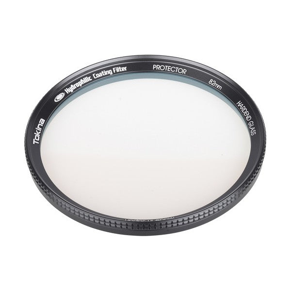 Филтър Tokina Hydrophilic Coating Filter 82mm