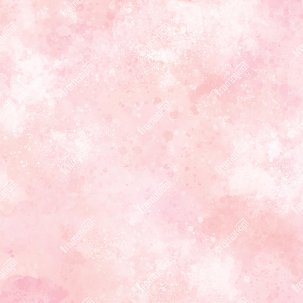 Текстилен фон - Sugar Candy Splash - 3.00m x 2.40m