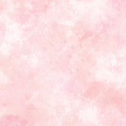 Текстилен фон - Sugar Candy Splash - 3.00m x 2.40m