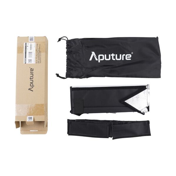 Софтбокс Aputure за RGB панел INFINIBAR PB3