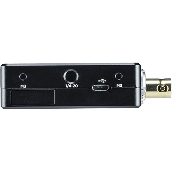 Teradek ACE 800 Transmitter Receiver Set