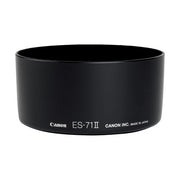 Lens hood Canon ES-71 II