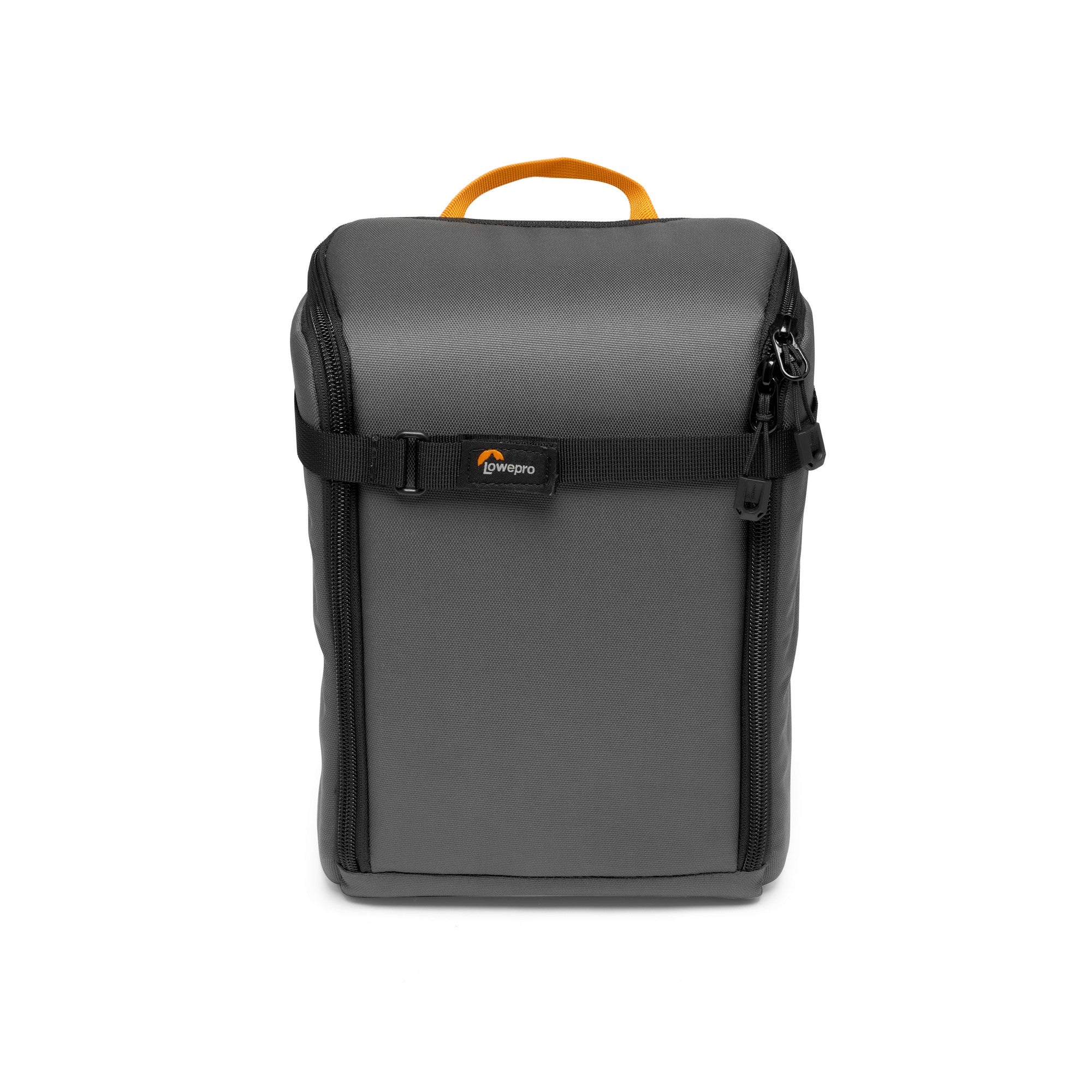 Раница Lowepro PhotoSport BP 24L AW III - Сиво