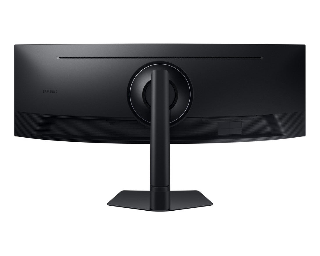 Samsung 49inch ViewFinity S9 монитор S95UC
