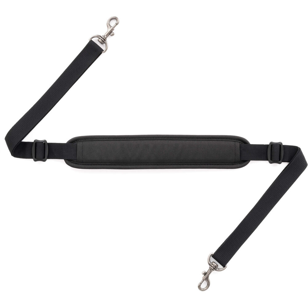Чанта Think Tank Mirrorless Mover 30 V2 - синьо