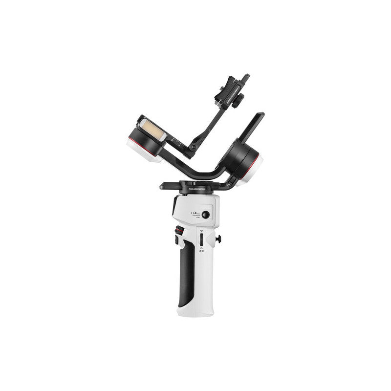 Zhiyun-Tech Zhiyun-Tech CRANE M3S