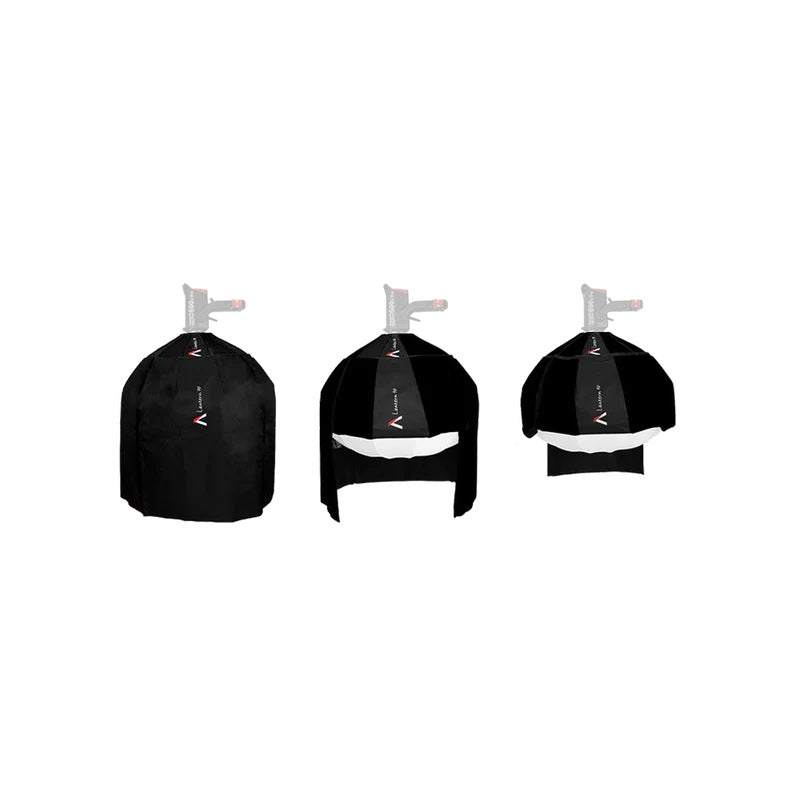 Aputure Lantern 90 Softbox