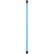 NANLITE Pavotube II 30C LED RGBWW Tube Light 4KIT