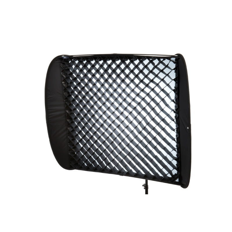 Грид за Ezybox Pro Switch XL Софтбокс117x44cm - 117x90cm Wide