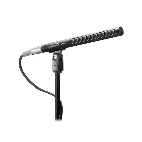 Audio-Technica BP4029 STEREO SHOTGUN MICROPHONE, 236MM