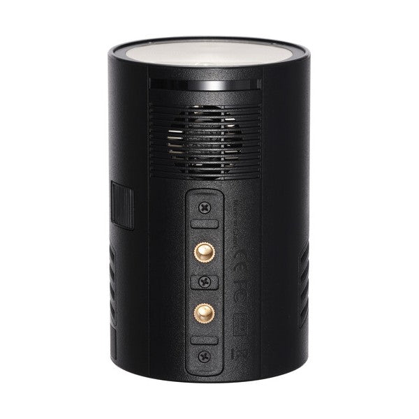 Pocket Flash GODOX WITSTRO AD100PRO TTL