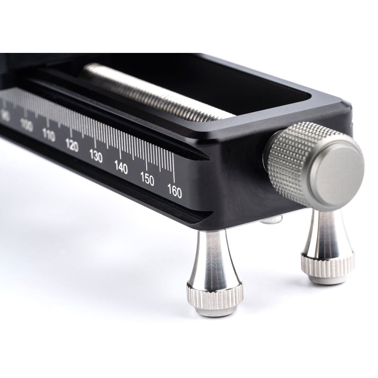 NISI  Macro Focusing Rail NM-180