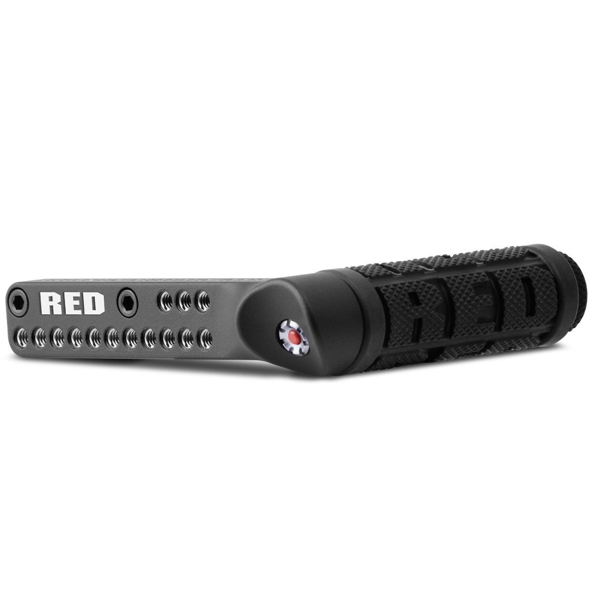RED DSMC2 OUTRIGGER HANDLE