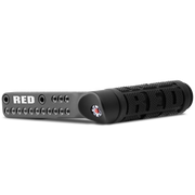 RED DSMC2 OUTRIGGER HANDLE