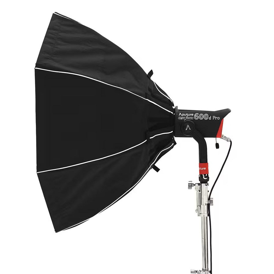DoPChoice SNAPBAG Octa 3 - RABBIT ROUNDER UNIVERSAL