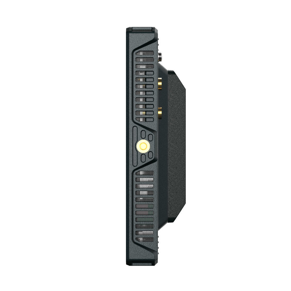 Hollyland PYRO 7 Wireless video transmitter and receiver
