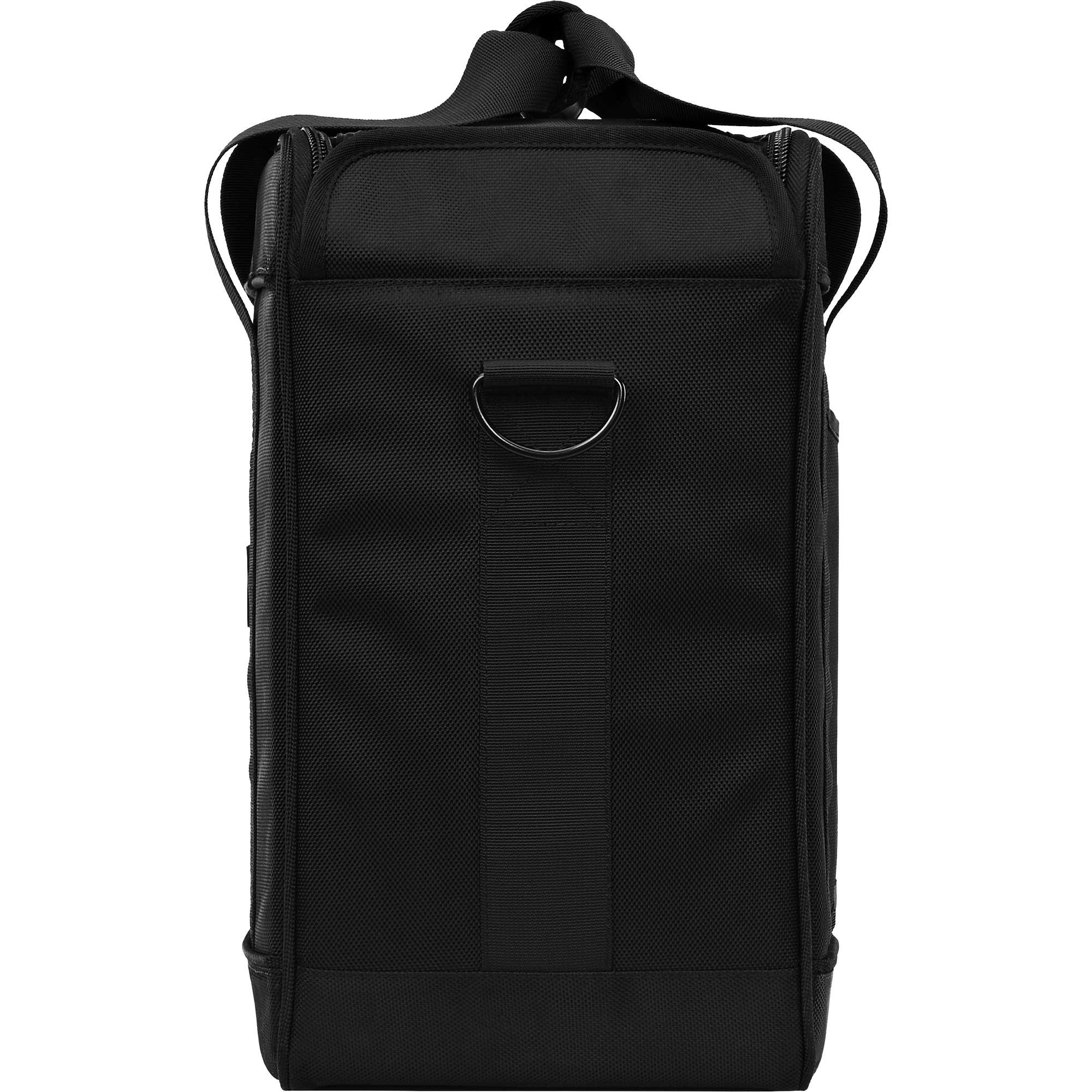 Чанта за две светкавици Profoto Bag S Plus