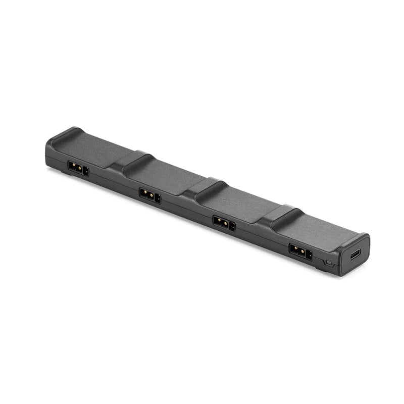 DJI Avata Battery Chrging Hub