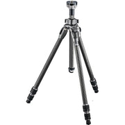 Карбонова основа Gitzo Mountaineer 3-секции GT0532