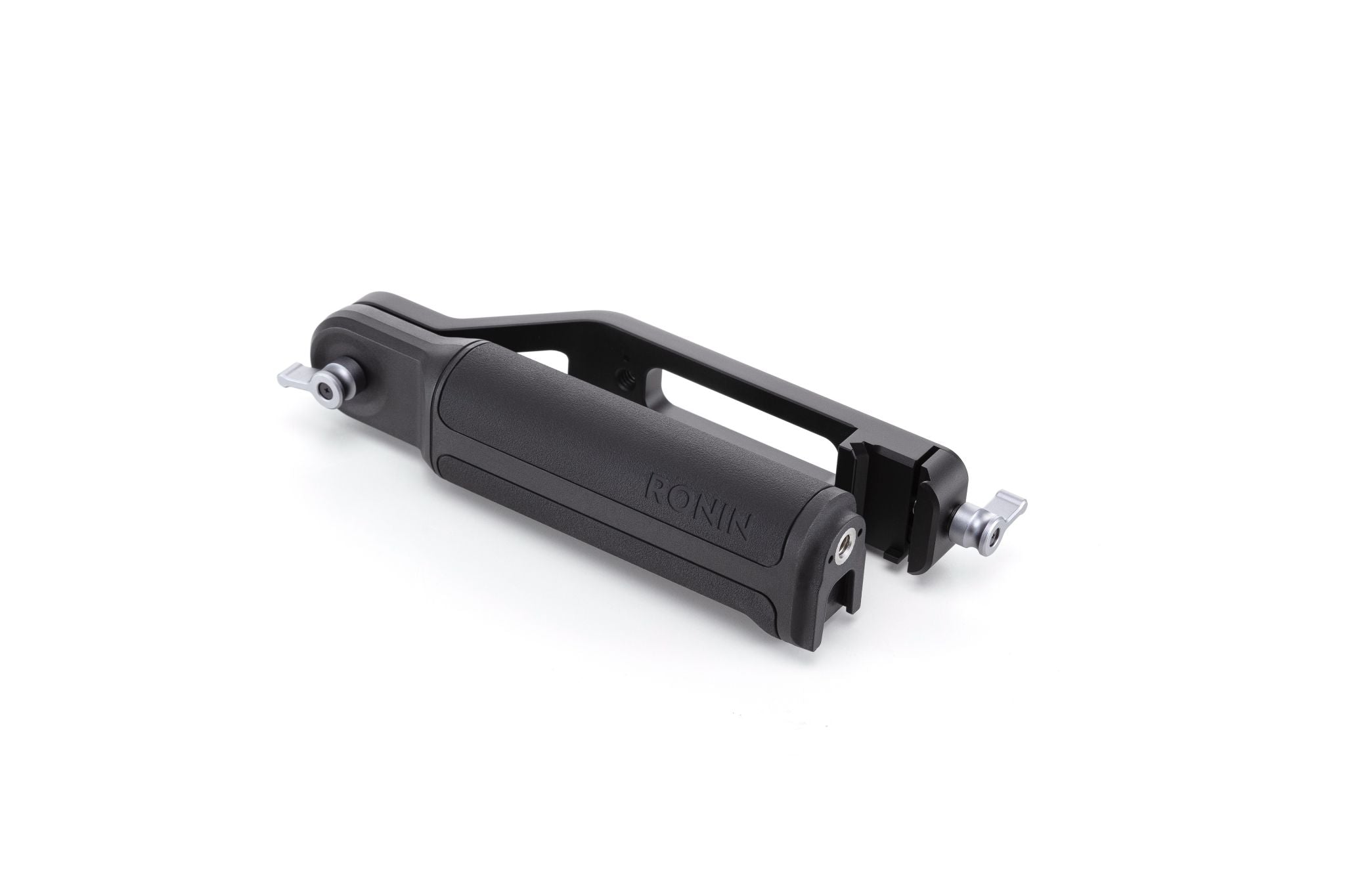 Ръкохватка DJI RS Briefcase Handle