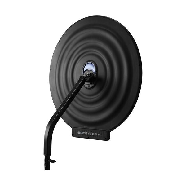 Amaran адаптер за статив за Verge и Verge Max (Black)