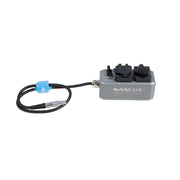 Адаптер DMX NANLUX AS-EXT-DMX