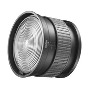 Френелова леща Godox FLS10