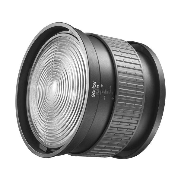 Френелова леща Godox FLS10