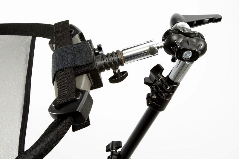 Manfrotto TriGrip 2430 Закрепваща конзола