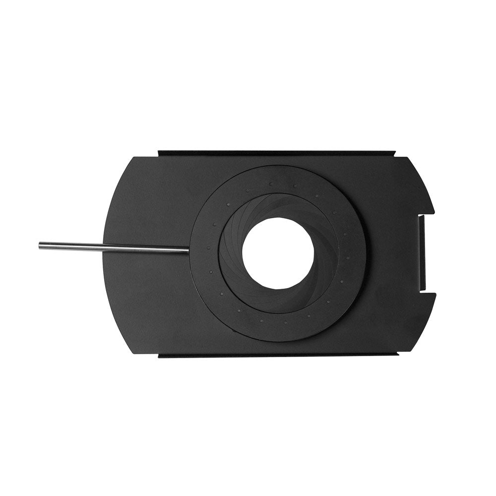 Приставка Nanlite Iris за Forza 60 и 60B