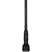 Обектив Laowa 24mm f14 Probe за Nikon Z