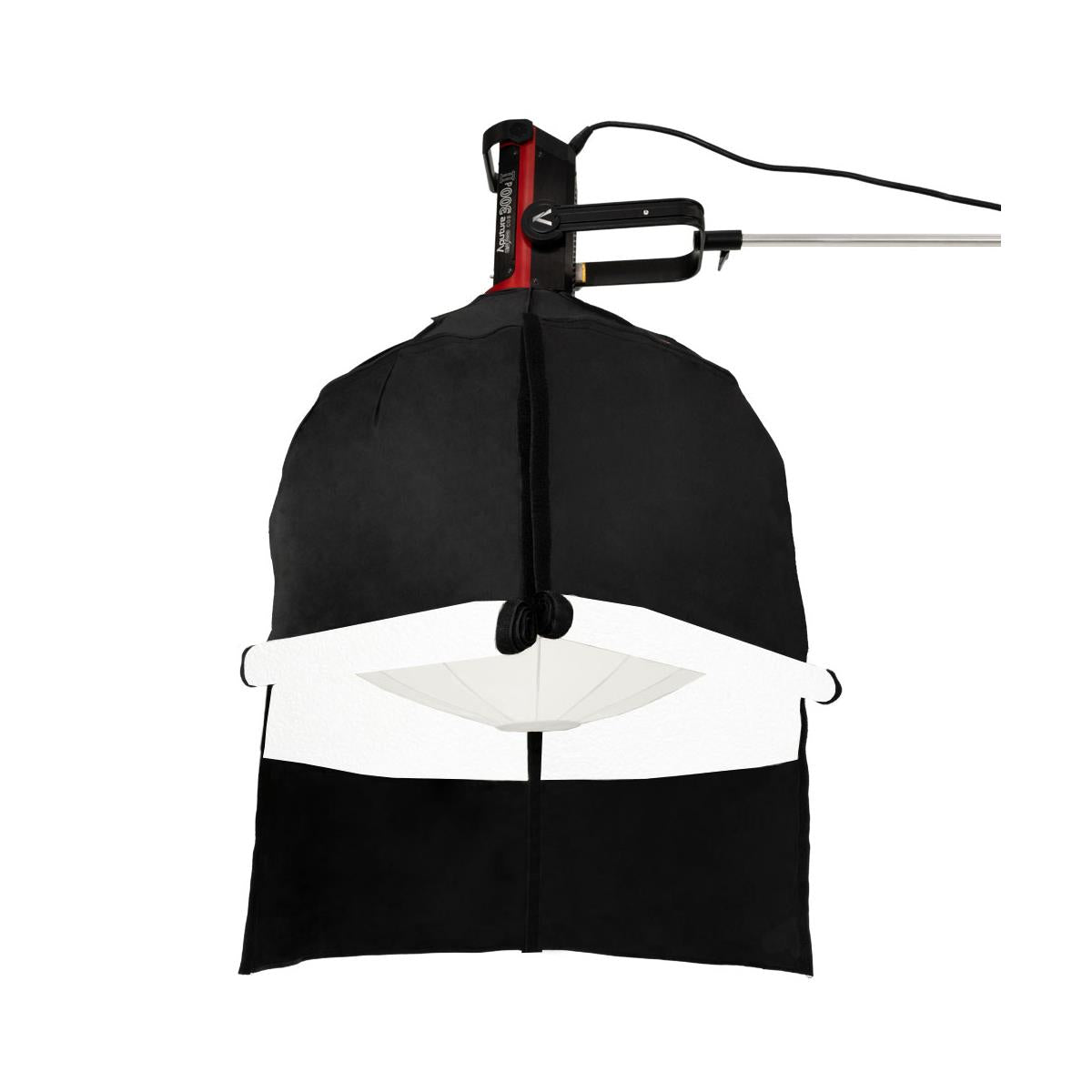 Aputure Lantern 360-Degrees Softbox