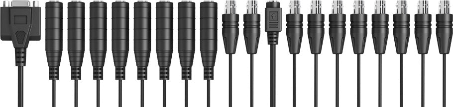Blackmagic Design DeckLink Studio 4K