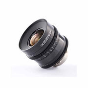 Cinema lens XEEN CF 24mm T1.5 EF mount - 8K