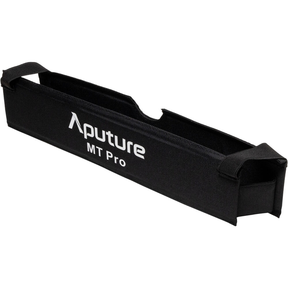 Диодна RGBWW тръба Aputure MT Pro