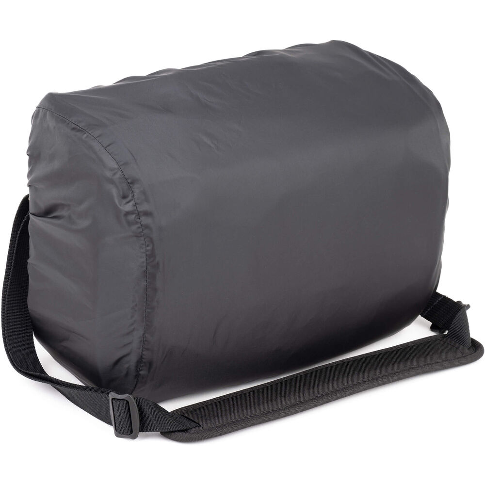 Чанта Think Tank Mirrorless Mover 30 V2 - синьо