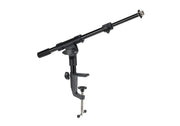 Рамо за микрофон Samson MBA18 Microphone Boom Arm Stand