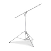 Manfrotto Avenger Baby Combi Boom Stand 39