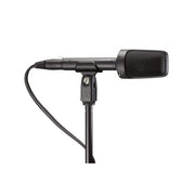 Audio-Technica BP4025 LARGE DIAPHRAGM X/Y MICROPHONE