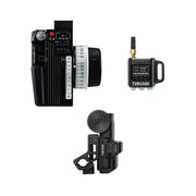 TERADEK RT - FIZ Комплект (CTRL.3, MDR.S, MOTR.S)