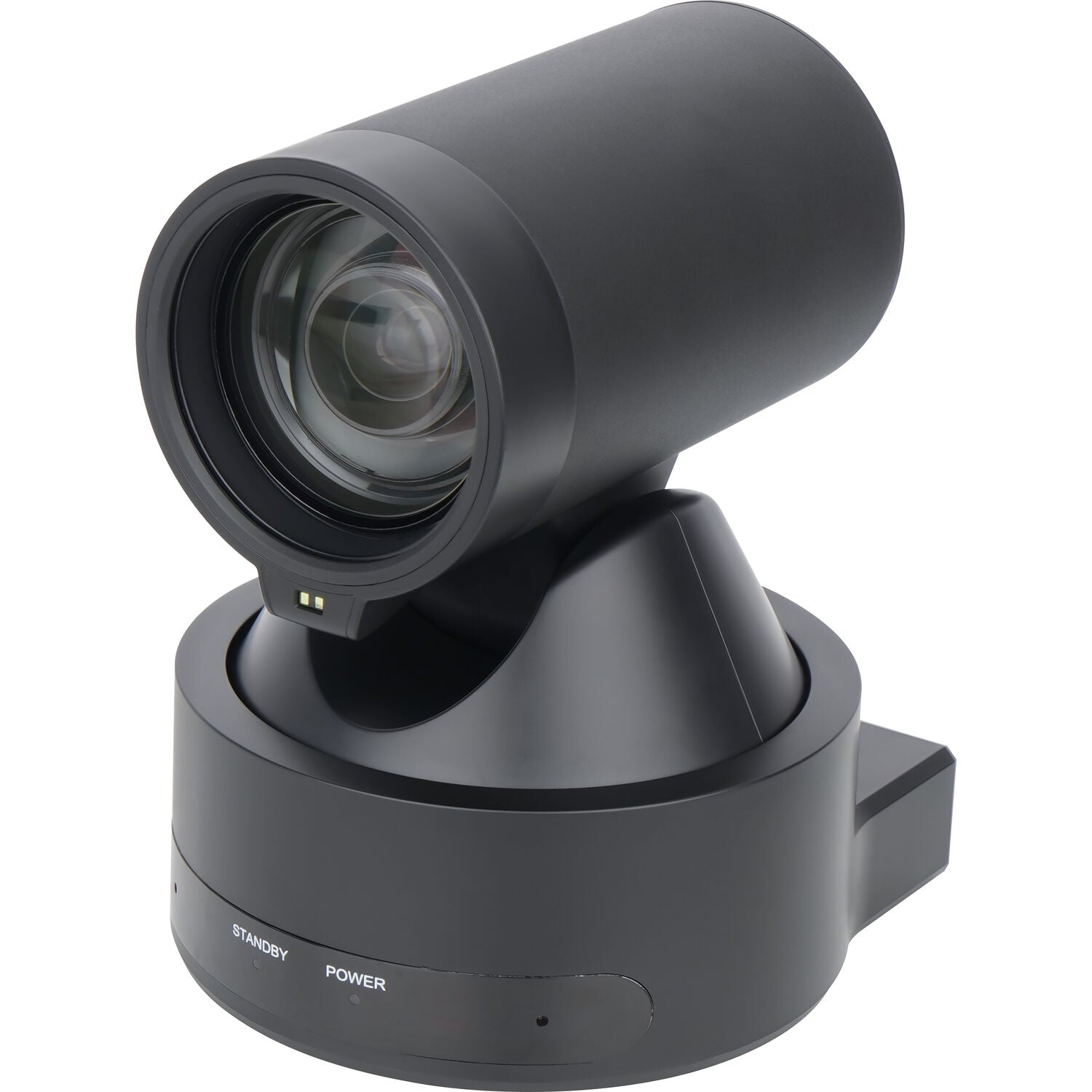 PTZ камера YoloLiv Verticam 1080p Vertical Live Streaming с 12x оптичен зуум