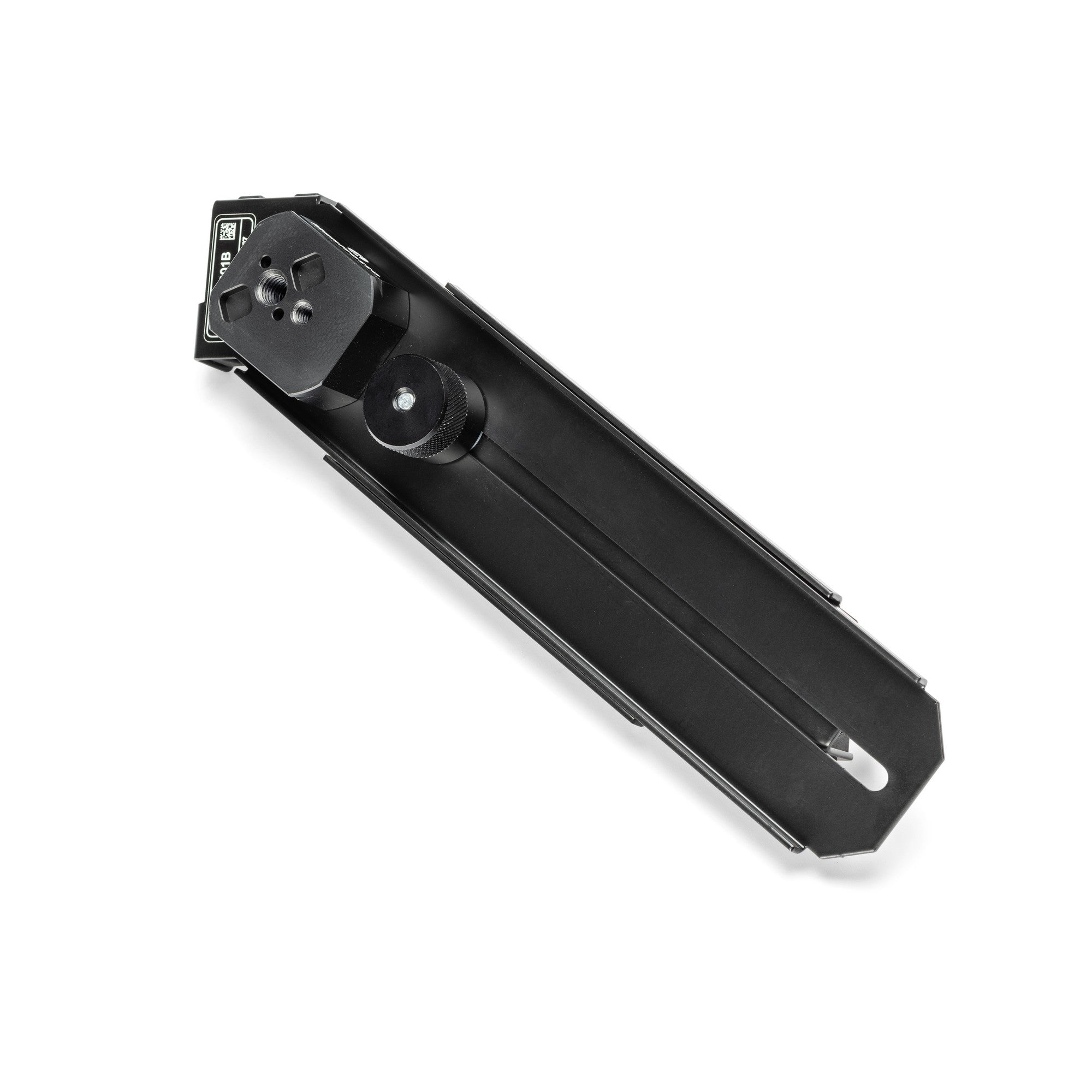 Manfrotto TetherGear Tablet Holder 9-13 inches