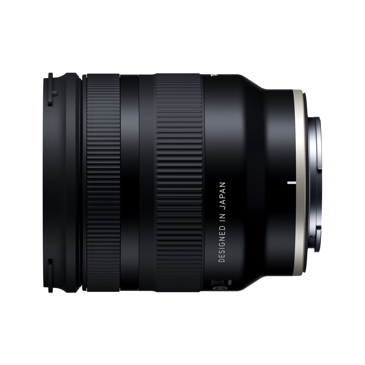 Обектив Tamron AF 11-20mm f2.8 Di III-A RXD за Sony E-mount APS-C