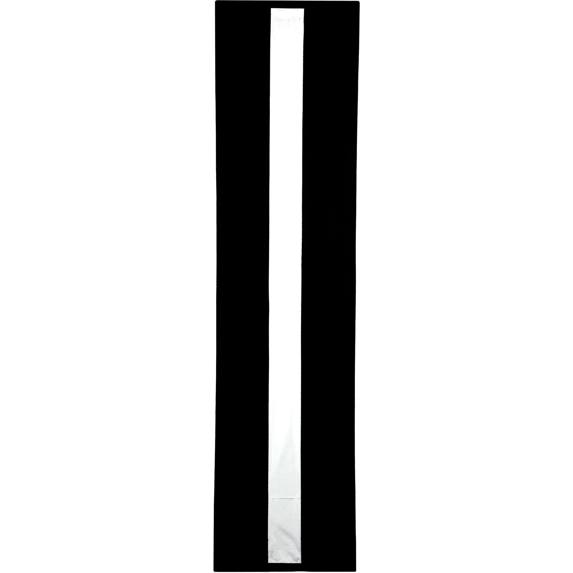 Лентата за софтбокс RFi 7 cm 1x4' 30x120cm